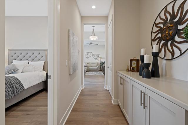 Image 15 of 40 For 80339 Palo Verde Place