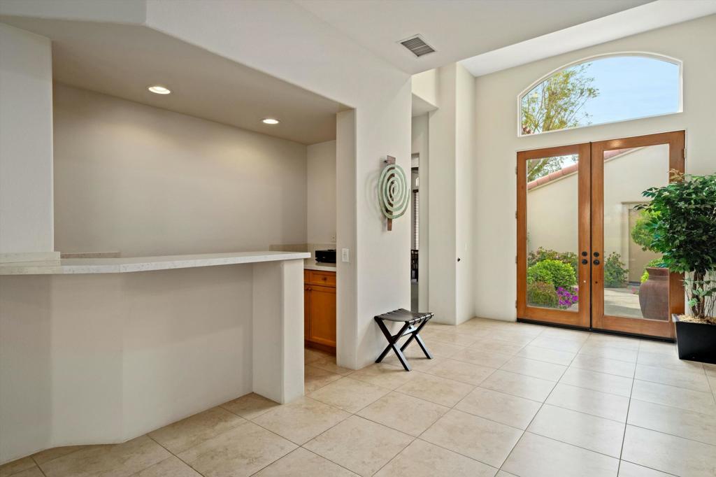 MLS #219134694DA image #24