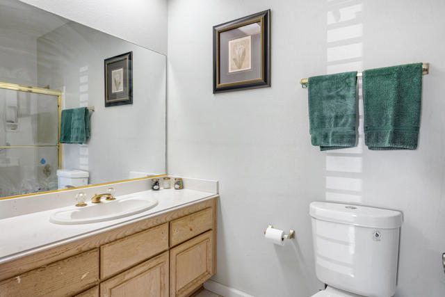 78691 Siena Court, La Quinta CA: https://media.crmls.org/mediaz/ae5c6ef5-164c-4ff1-8bf0-36069a8d67cf.jpg