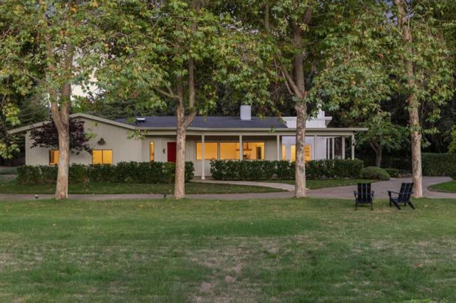 5700 Carmel Valley Road, Carmel CA: https://media.crmls.org/mediaz/ae5c7f91-18f4-494b-9959-a043a73e1c8b.jpg