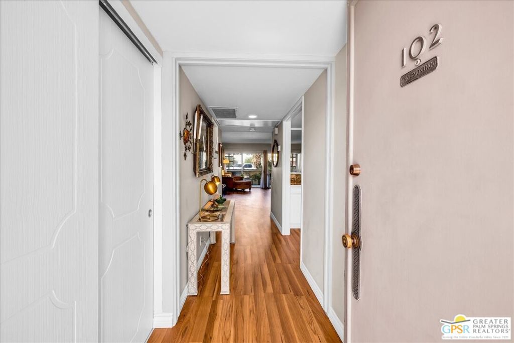 MLS #25555711PS image #6