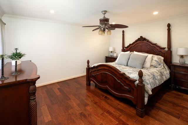 1949 Brittan Avenue, San Carlos CA: https://media.crmls.org/mediaz/ae5c9f0a-1186-4d98-a038-b84ddff18e64.jpg