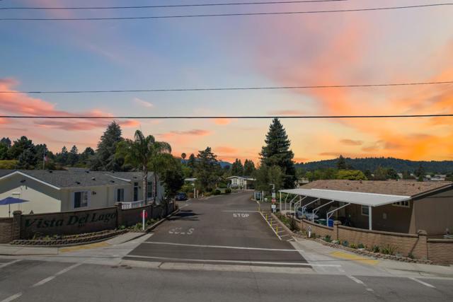 444 Whispering Pines Drive, Scotts Valley CA: https://media.crmls.org/mediaz/ae5ca9cb-f298-4881-9d73-3d083340c8e6.jpg