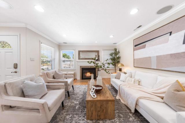 15098 Stratford Drive, San Jose CA: https://media.crmls.org/mediaz/ae5cb972-e231-4123-aa49-41c43415fd05.jpg