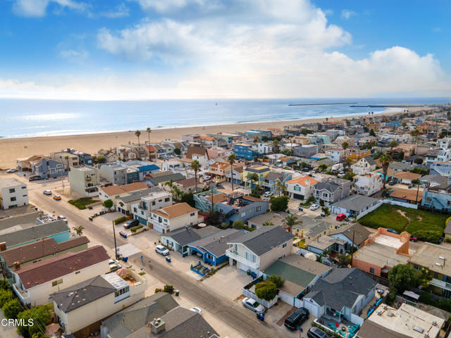 Detail Gallery Image 34 of 39 For 132 Santa Monica Ave, Oxnard,  CA 93035 - 2 Beds | 1/1 Baths