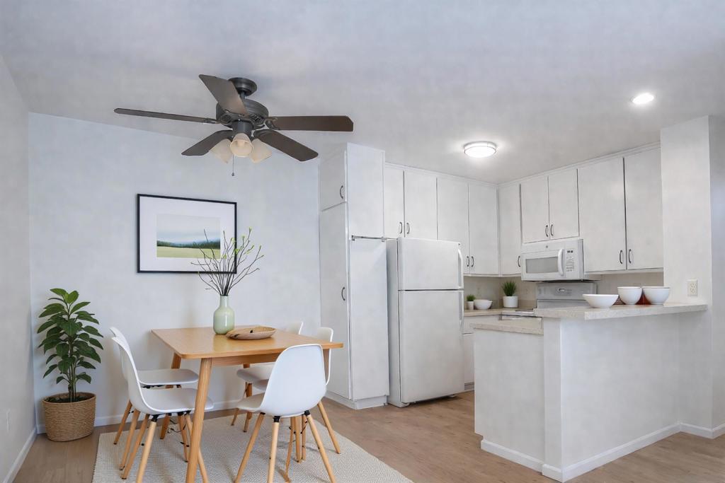 1775 Diamond - photo 3