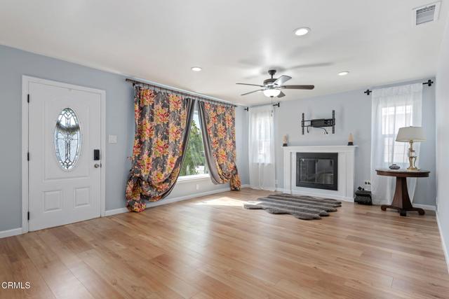 Detail Gallery Image 6 of 36 For 2701 Barry St, Camarillo,  CA 93010 - – Beds | – Baths