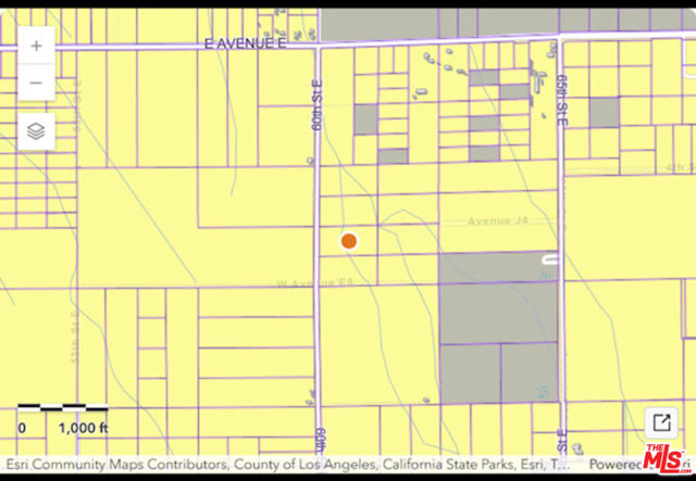 60 th Str. E & Ave E-6, Lancaster CA: https://media.crmls.org/mediaz/ae5ce4fe-ad4d-431d-80be-f1e3e689a03d.jpg