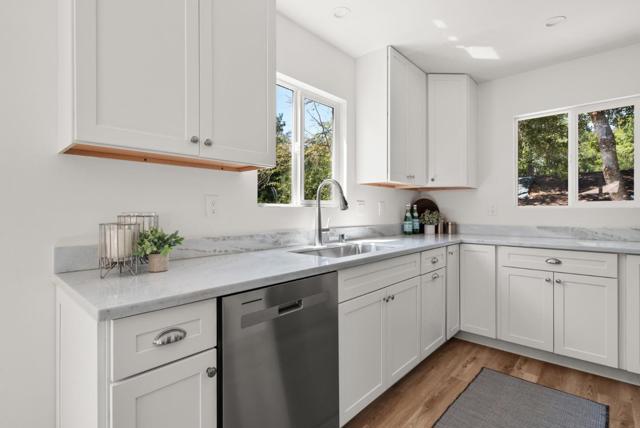 0 Apple Knoll Drive, Boulder Creek CA: https://media.crmls.org/mediaz/ae5cf575-e006-4267-98cd-8059d626ee82.jpg