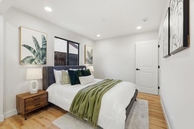 605 Corliss Way, Campbell CA: https://media.crmls.org/mediaz/ae5d32da-2f17-48c0-a541-a5d40fccc009.jpg