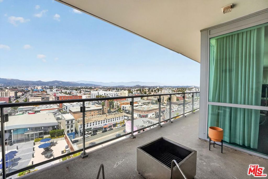 MLS #26860519 image #13