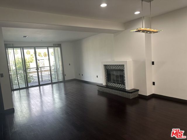 Image 3 for 520 S Kingsley Dr #405, Los Angeles, CA 90020