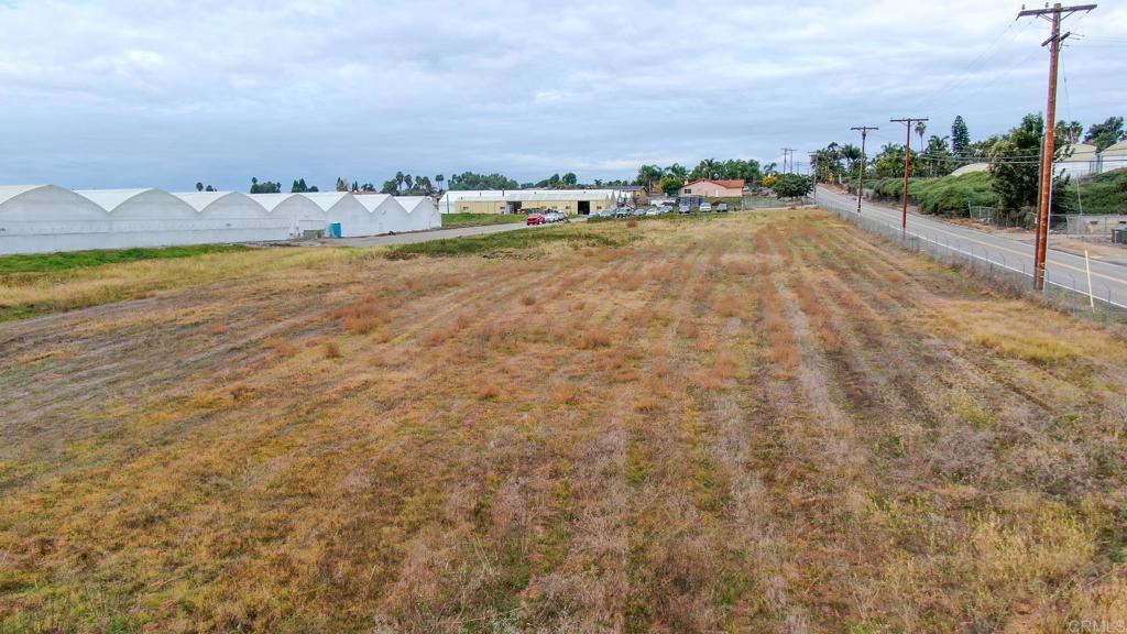 MLS #NDP2309518 image #7