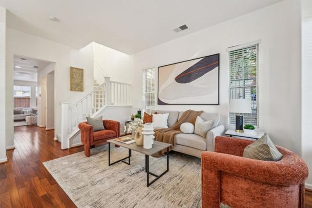 3455 Maroun Place, San Jose CA: https://media.crmls.org/mediaz/ae5d5f68-8cf9-4ee0-9fdd-b8bd3dbae3eb.jpg