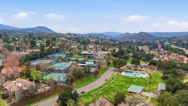 Detail Gallery Image 42 of 50 For 25410 Bellemore Dr, Ramona,  CA 92065 - 3 Beds | 2 Baths