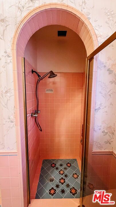 5112 Onaknoll Avenue photo 35