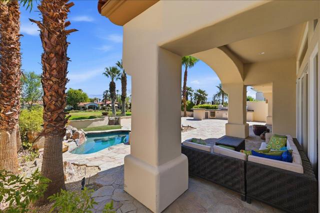 370 Gold Canyon Drive, Palm Desert, CA 92211