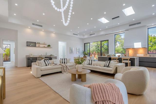 769 Allen Court, Palo Alto CA: https://media.crmls.org/mediaz/ae5d881e-920c-4d8c-9ed4-51ef01091e1a.jpg