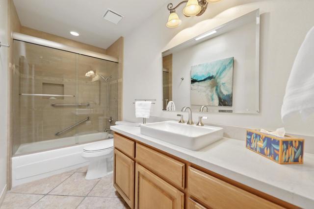 89 La Ronda Drive, Rancho Mirage CA: https://media.crmls.org/mediaz/ae5d8a1d-dd36-4125-85e9-ea8ceebd4a6e.jpg