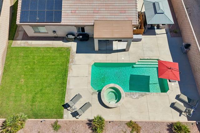 73824 Da Vinci Court, Palm Desert, CA 92211