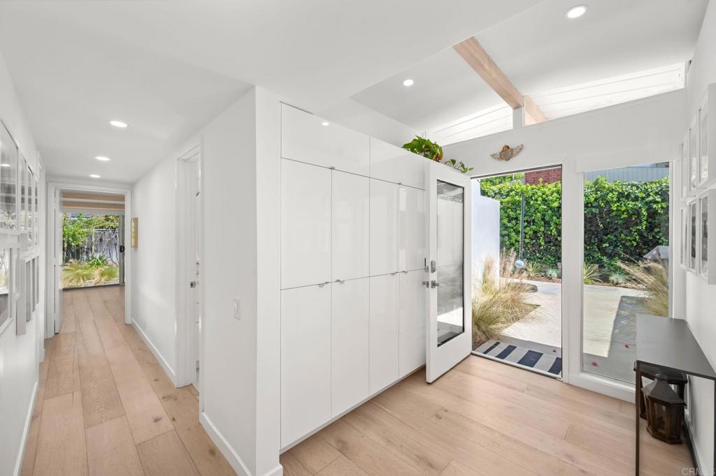 612 8th St. - photo 12