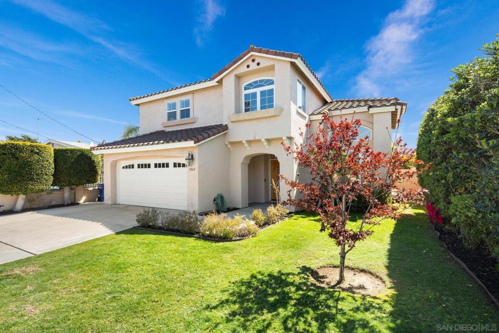 MLS #250034584SD img 1