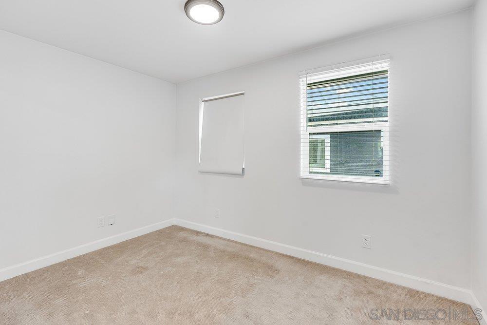 3645 Marlborough Ave - photo 20