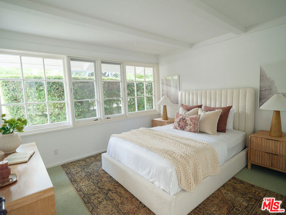 MLS #25623865 image #53