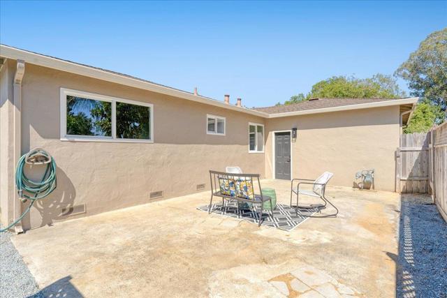 24 Robak Drive, La Selva Beach CA: https://media.crmls.org/mediaz/ae5dd09a-9122-4e8a-9318-8f1ef3e715b4.jpg