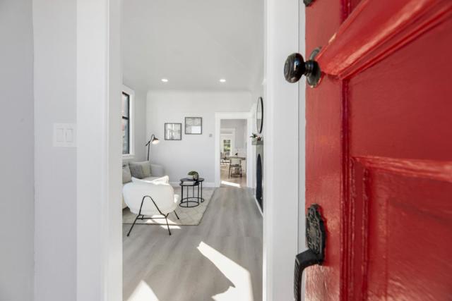 615 Mount Vernon Avenue, San Francisco CA: https://media.crmls.org/mediaz/ae5dd459-db89-48c2-99f9-19042f48ee39.jpg