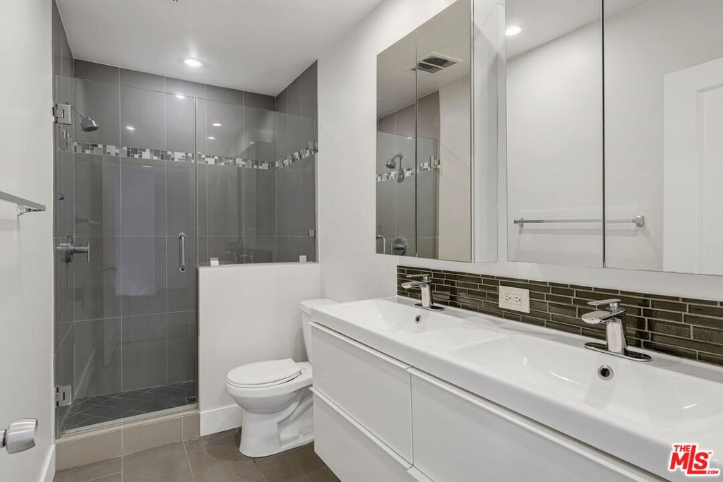 MLS #25617449 image #6