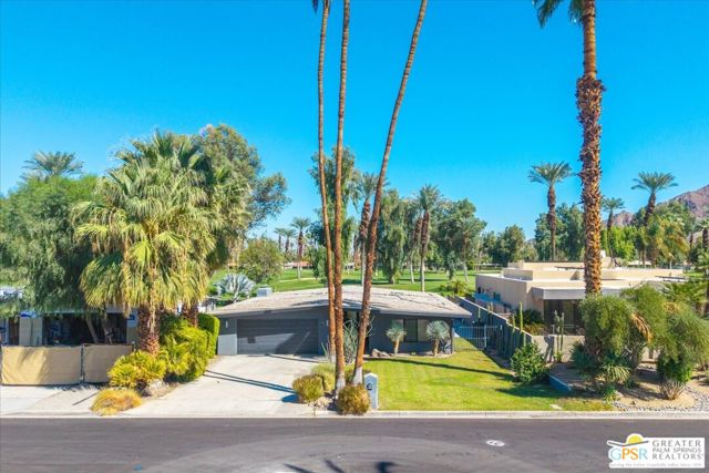 45644 Indian Wells Lane, Indian Wells, CA 92210