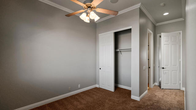 79925 Corte Calero, La Quinta CA: https://media.crmls.org/mediaz/ae5e02f7-485c-4bb7-9b9d-b5624a54edff.jpg
