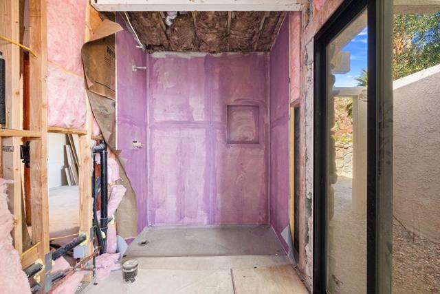 1133 W Dolores Court, Palm Springs CA: https://media.crmls.org/mediaz/ae5e1501-886e-4281-9d55-08dbaf881dbf.jpg