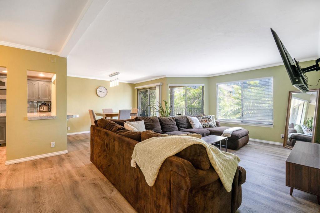 1650 8th Ave - photo 5