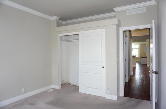 1225 Vienna Drive, Sunnyvale CA: https://media.crmls.org/mediaz/ae5e6c9b-8f2e-4be8-a93a-6a41f2034ae7.jpg