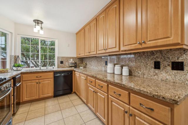 719 Moana Way, Pacifica CA: https://media.crmls.org/mediaz/ae5e884f-60c6-4f45-8c7a-110a19a2b71b.jpg