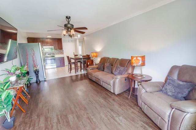 8036 Linda Vista Road, San Diego CA: https://media.crmls.org/mediaz/ae5e9f1c-f6cd-423e-b31d-26797cfcbf66.jpg