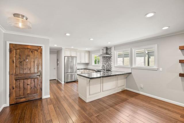 3514 Nova Scotia Avenue, San Jose CA: https://media.crmls.org/mediaz/ae5ea3b9-2acc-4c65-a668-01a809ac7639.jpg