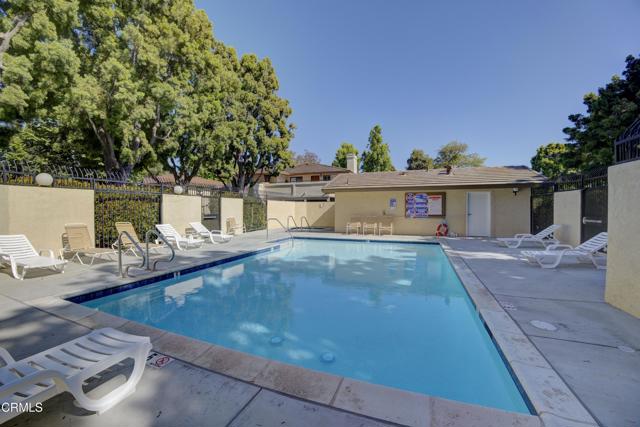 644 Orwell Lane, Ventura CA: https://media.crmls.org/mediaz/ae5eb427-e80b-4027-b4c5-5d71ff3537fb.jpg