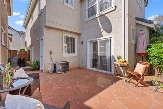 3983 Will Rogers Drive, San Jose CA: https://media.crmls.org/mediaz/ae5ec473-bf1f-4e73-8118-30f1cf0dc9e7.jpg