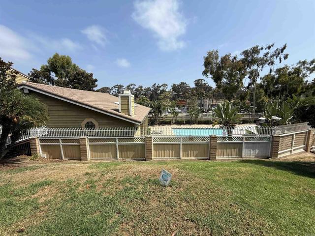 Detail Gallery Image 17 of 18 For 554 Telegraph Canyon Rd #F,  Chula Vista,  CA 91910 - 3 Beds | 2 Baths