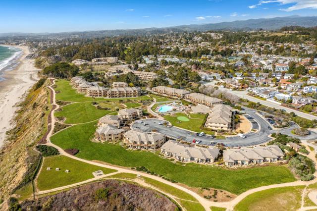 16 Seascape Resort Drive, Aptos CA: https://media.crmls.org/mediaz/ae5f0296-7956-4ab4-b7c8-f20b6e021edb.jpg