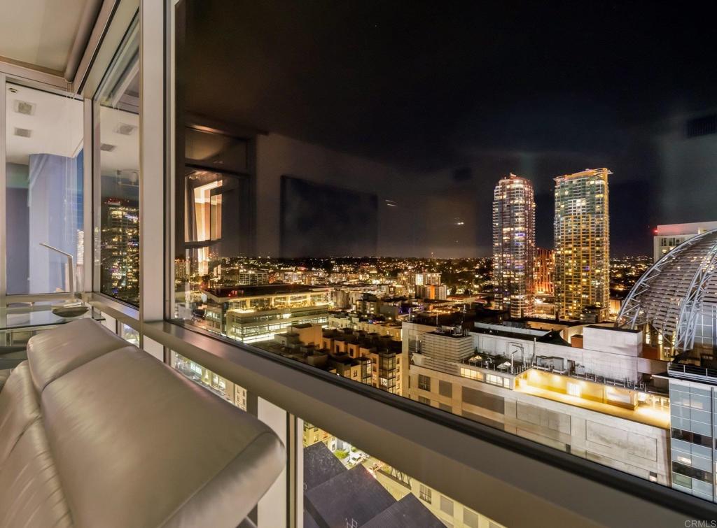 321 10th Avenue - photo 19