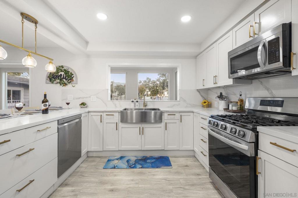 419 San Elijo St - photo 13