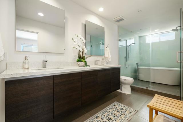 428 Chelsea Drive, Palm Springs CA: https://media.crmls.org/mediaz/ae5f54ba-adf5-4355-8986-b7e189cfca4d.jpg