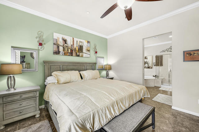 81662 Corte Valdemoro, Indio CA: https://media.crmls.org/mediaz/ae5f61f0-5a42-453c-ac06-988d7e863fd5.jpg