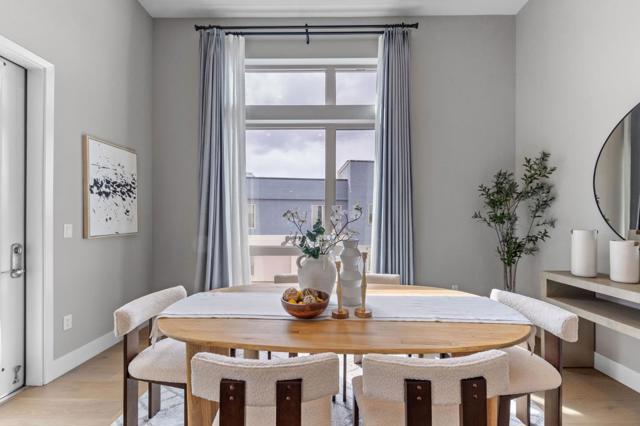 708 Thayer, Foster City CA: https://media.crmls.org/mediaz/ae5f6a27-170f-453f-9743-3fb7b02d6d8a.jpg