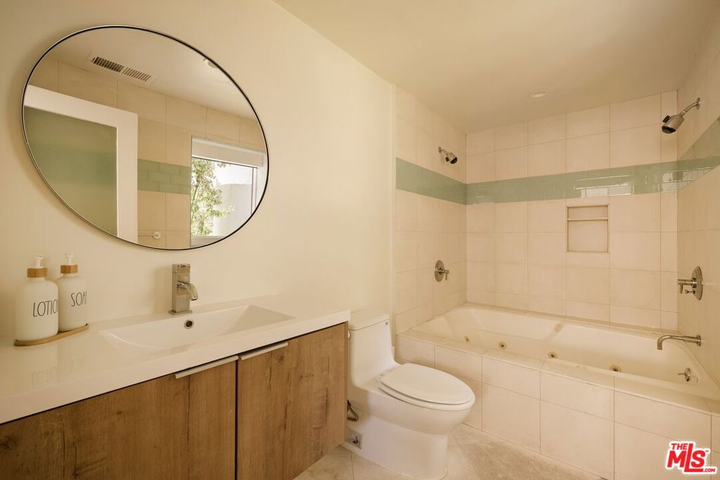 MLS #26834505 image #19