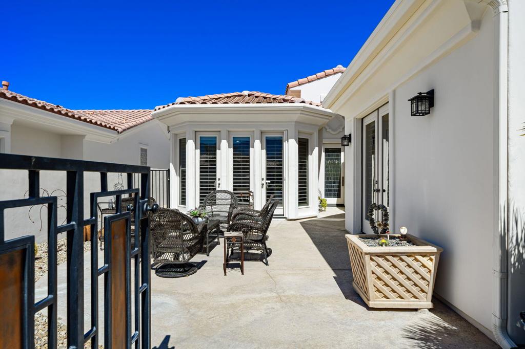 MLS #219127290DA image #29